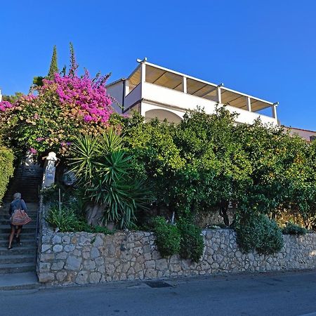 Apartments Biba Hvar Hvar Town Exterior photo
