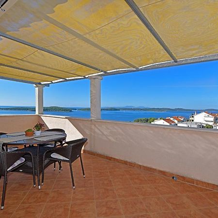 Apartments Biba Hvar Hvar Town Exterior photo