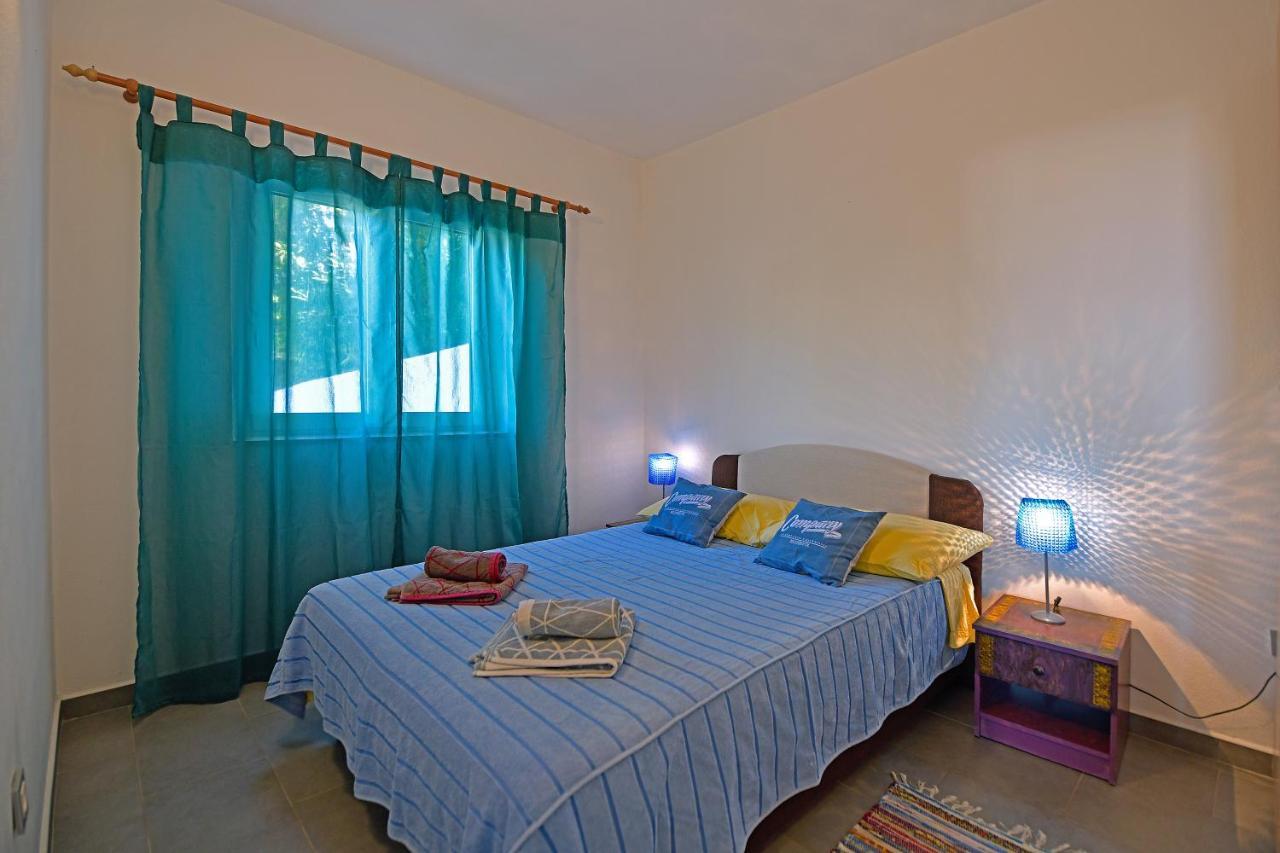 Apartments Biba Hvar Hvar Town Exterior photo