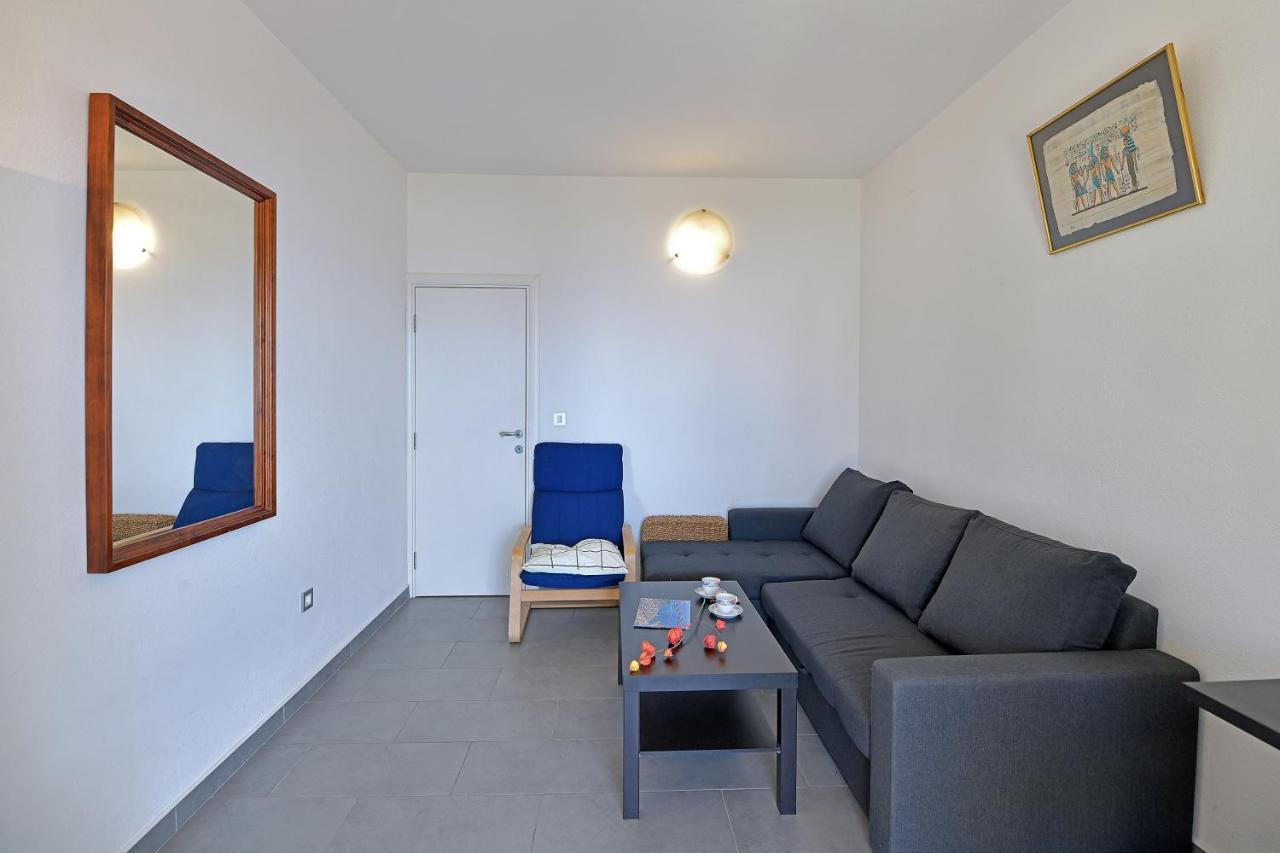 Apartments Biba Hvar Hvar Town Exterior photo